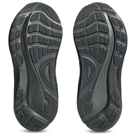 Asics Gel-Kayano 32 W Asics Gel-Kayano 32 W